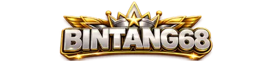 BINTANG68